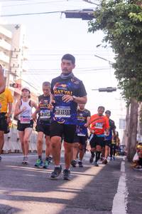 BIB: 21511
                            <button type="button" onclick="openModal(3754095)" class="btn btn-primary btn-sm float-right btn-popup" data-toggle="modal" data-target=".modal-high-quality">
                        <i class="fas fa-shopping-cart"></i> Add to Cart
                    </button>
                                            <button type="button" onclick="isThisMe(3754095, true)" class="btn btn-success btn-sm float-right btn-popup btn-isme hidden" data-toggle="tooltip" data-placement="bottom" title="นี่คือรูปของคุณใช่ไหม คลิกที่นี่เพื่อเอาเข้าอัลบั้ม">
                        <i class="fas fa-plus"></i> Add to album
                    </button>
                    <button type="button" onclick="isThisMe(3754095, false)" class="btn btn-warning btn-sm float-right btn-popup btn-isnotme hidden">
                        <i class="fas fa-ban"></i> Remove from album
                    </button>